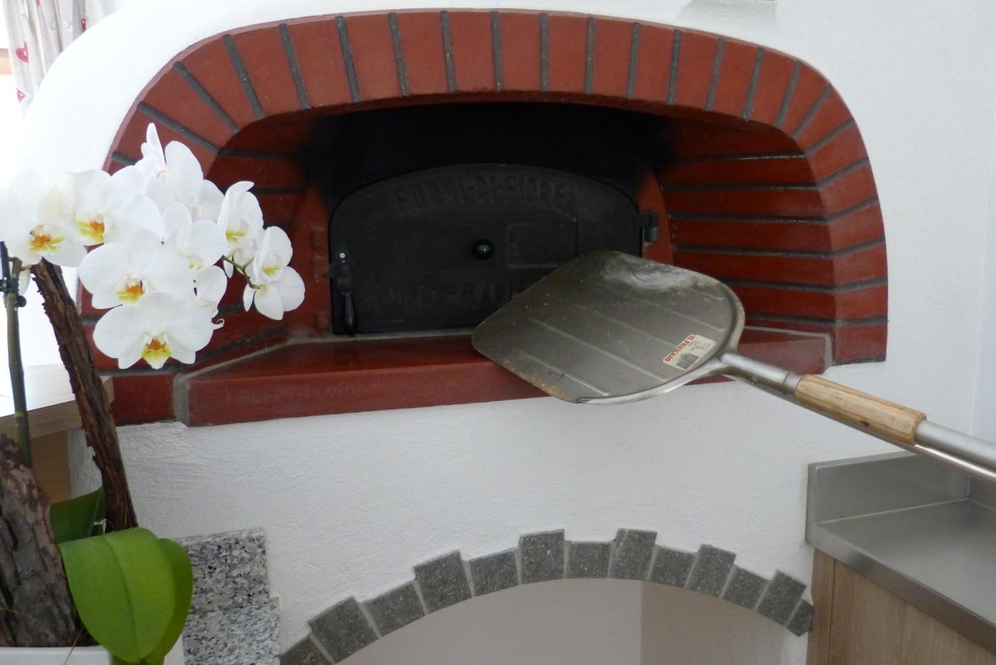 Gasthof Alpenrose - Muehleben Sarentino Εξωτερικό φωτογραφία