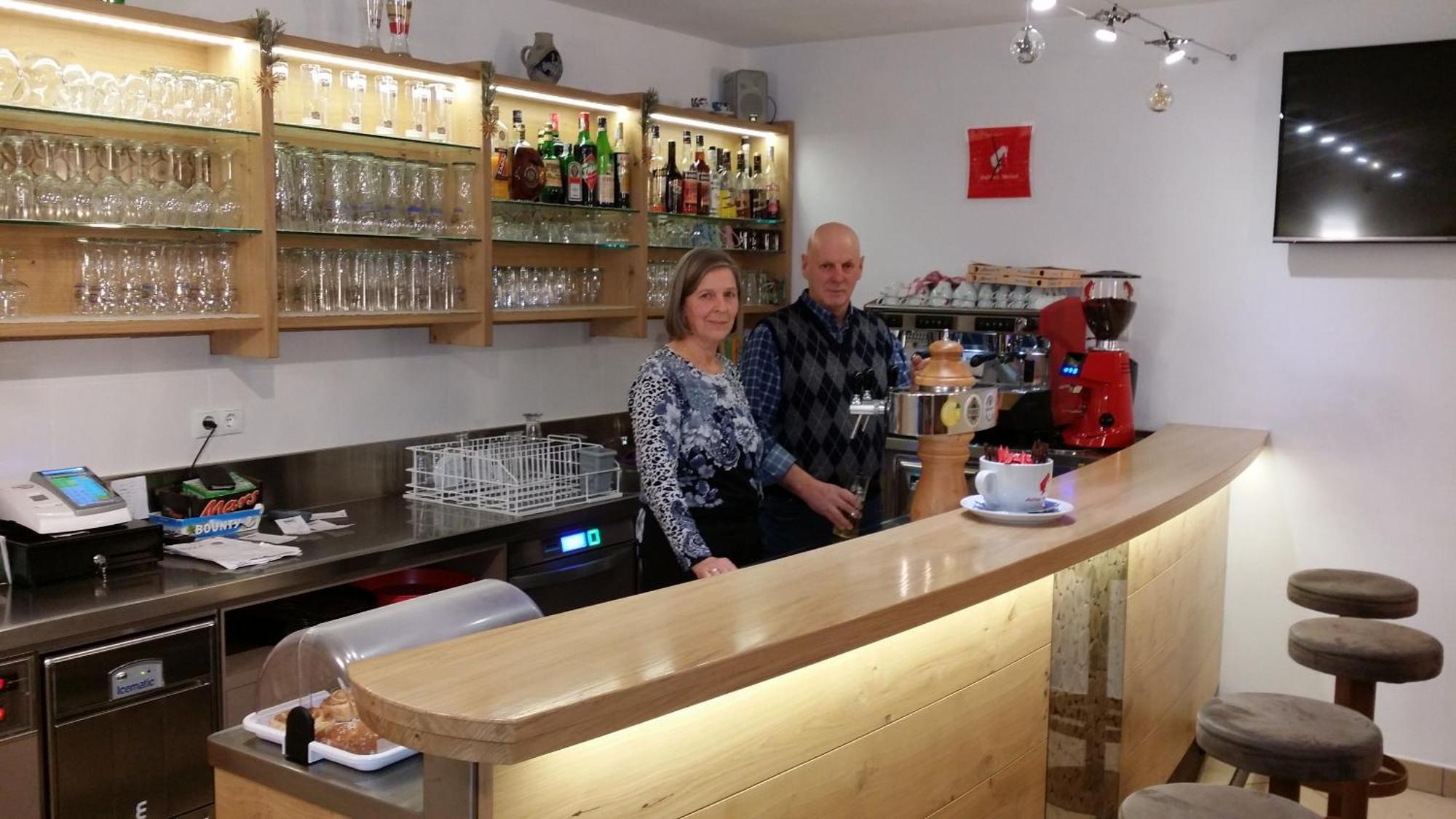 Gasthof Alpenrose - Muehleben Sarentino Εξωτερικό φωτογραφία