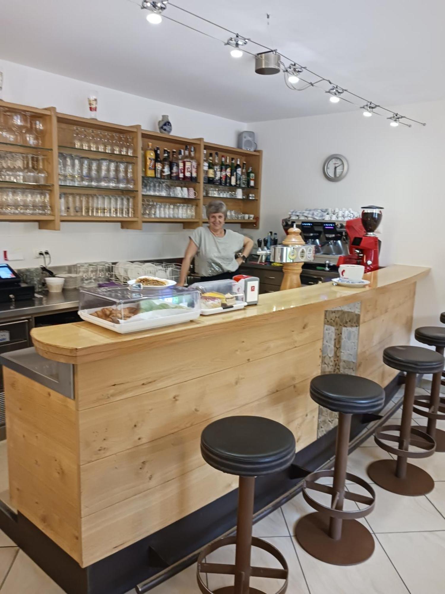 Gasthof Alpenrose - Muehleben Sarentino Εξωτερικό φωτογραφία
