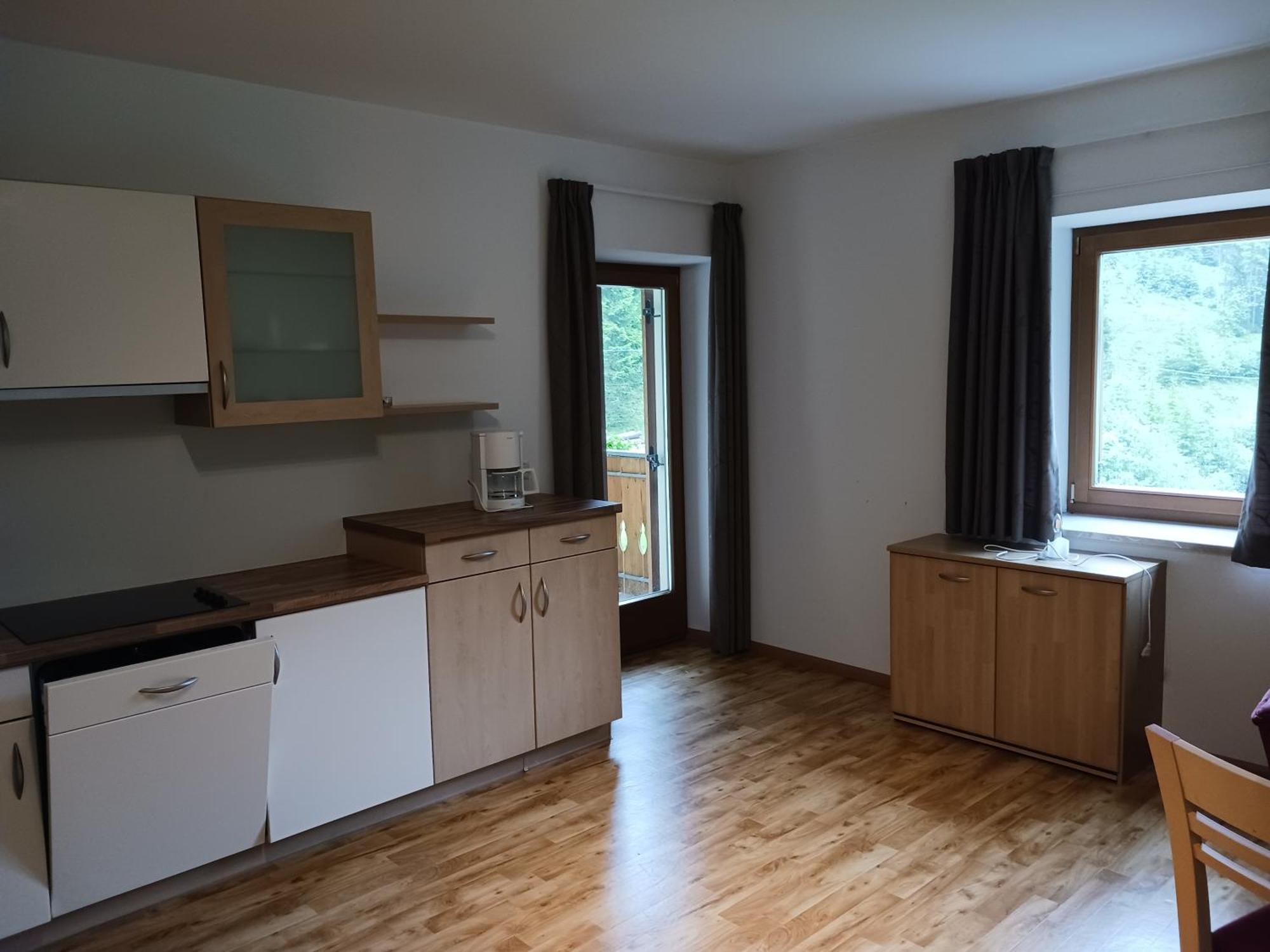 Gasthof Alpenrose - Muehleben Sarentino Εξωτερικό φωτογραφία
