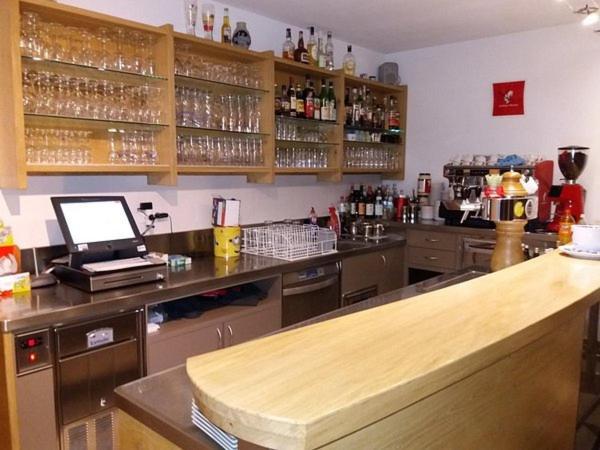 Gasthof Alpenrose - Muehleben Sarentino Εξωτερικό φωτογραφία